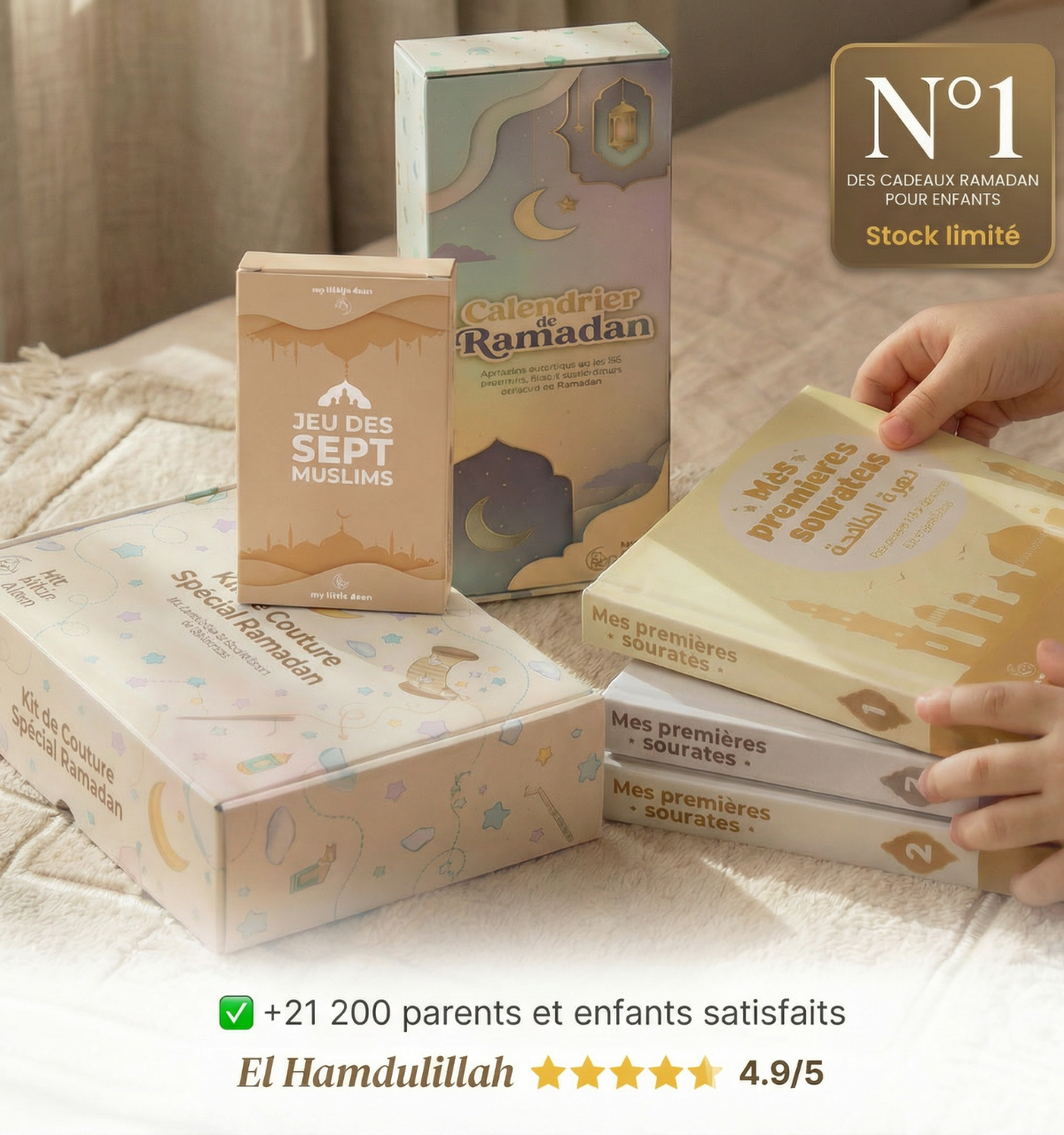 cadeau-eid-enfant-mylittledeen